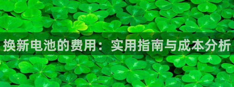 优发国际网站