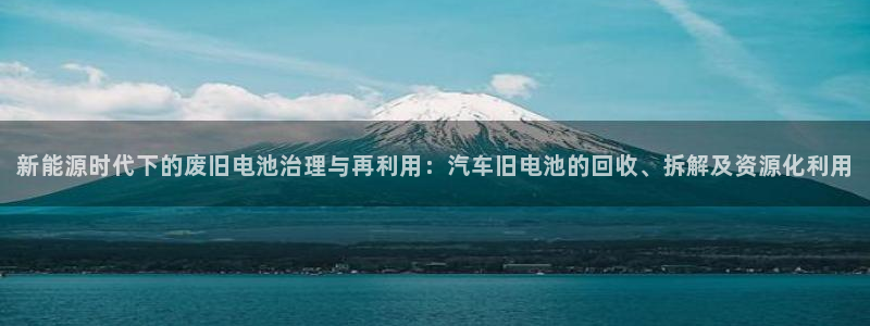 优发国际平台g80