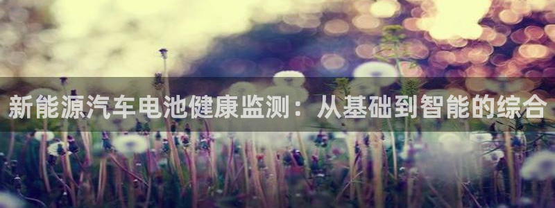 优发国际手机版客户端