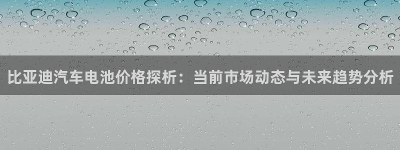 优发国际官网手机版