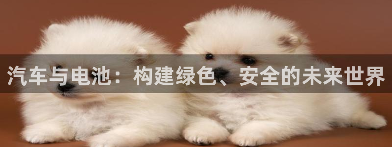 优发国际安卓版下载安装