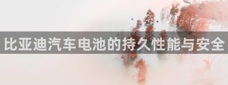 优发国际下载安装app