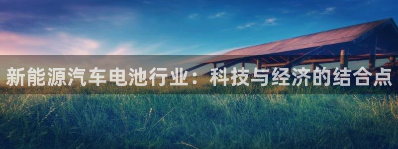 优发国际是大平台吗还是小平
