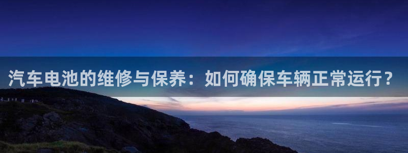 优发国际下载安装