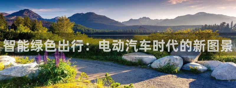 优发国际官方网平台登录