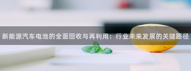 优发国际手机版