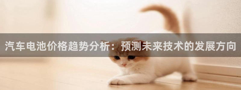 优发国际网站178
