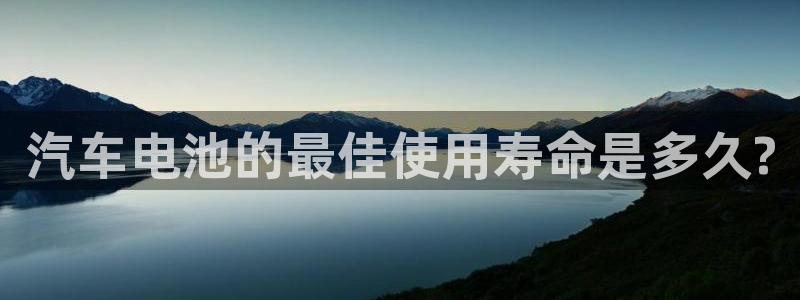 优发国际游戏n