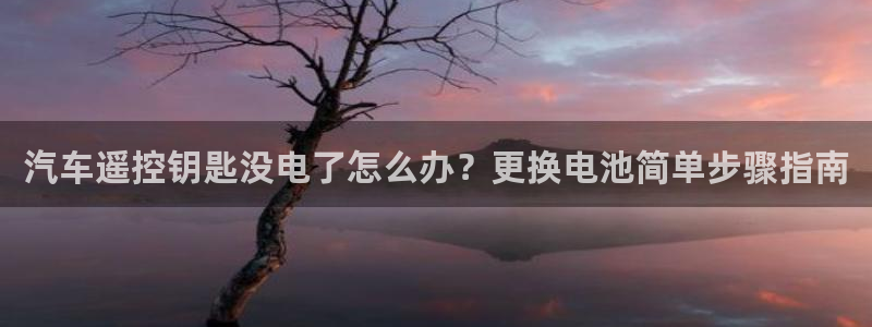 优发国际
