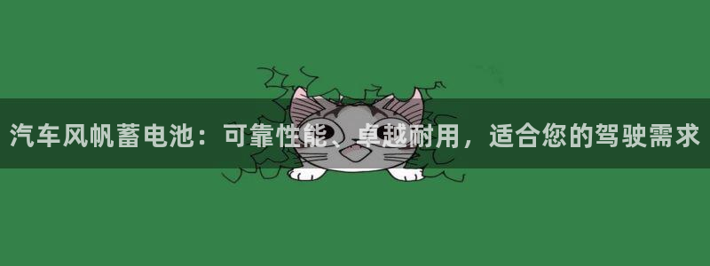 优发国际官网下载