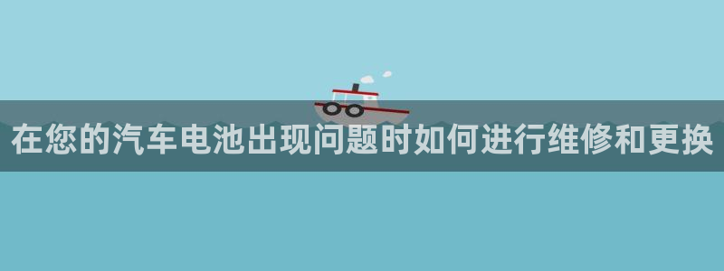 优发国际手机客户端官网