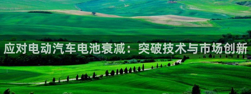 优发国际手机版客户端官网