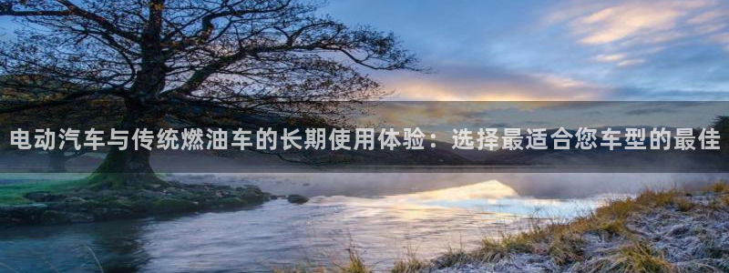 优发国际官网下载安装