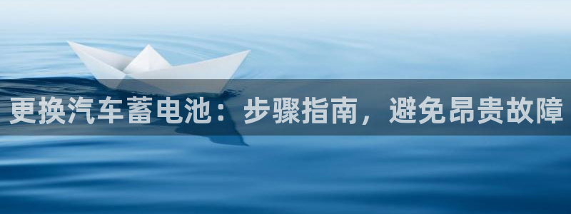 优发国际官网官方网址