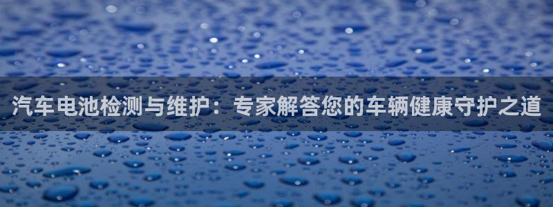 优发国际官网登录