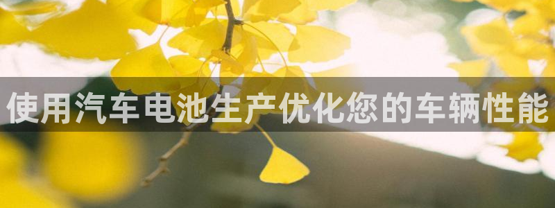 优发国际注册平台是什么