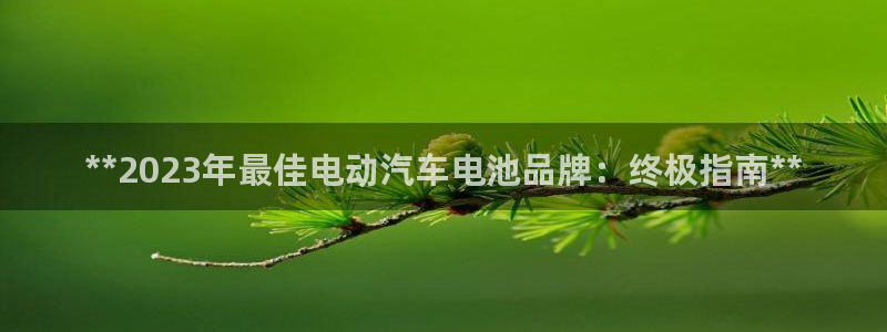 优发国际平台u8