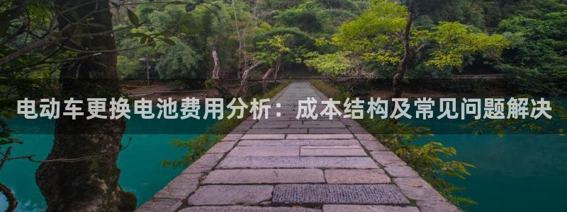 优发国际是大平台吗知乎