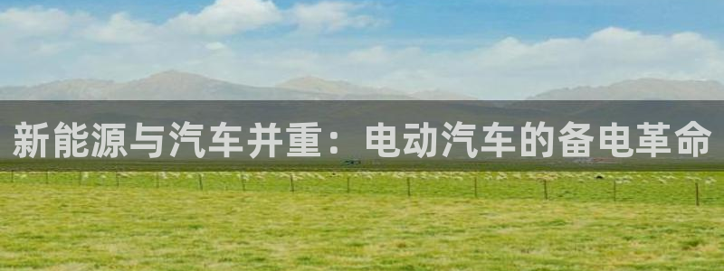 优发国际平台g8怎么样