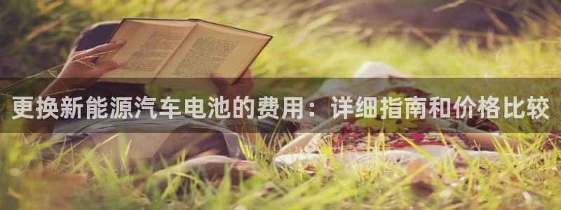 优发国际官网登录